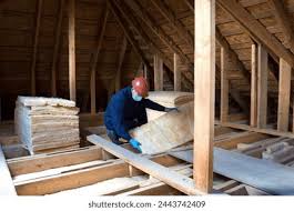 Professional Insulation in Brandon, FL